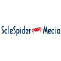 salesspider|Sales Spider Media .